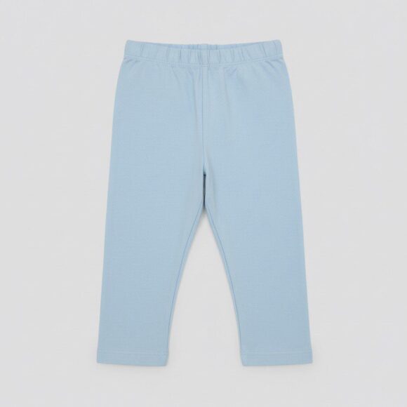 Baby Cotton Leggings Singapore | 婴儿棉柔打底裤