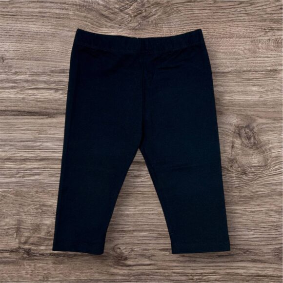Baby Leggings Singapore